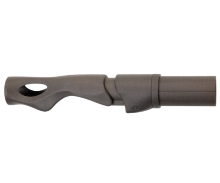 Держатель катушки Sea Guide XSS Black №16 LN