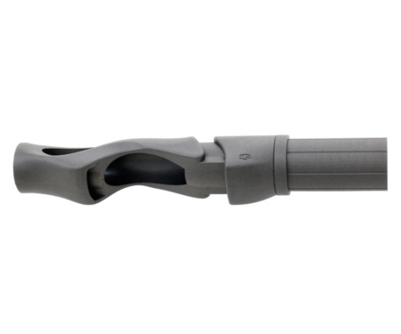 Держатель катушки Sea Guide XSS Black №16 LN