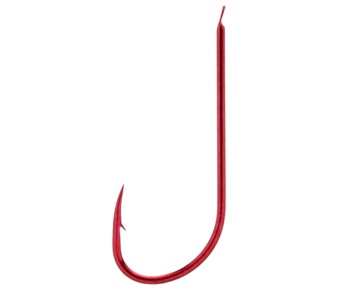 Крючки Flagman Mantaray Elite Alborella №10 #1