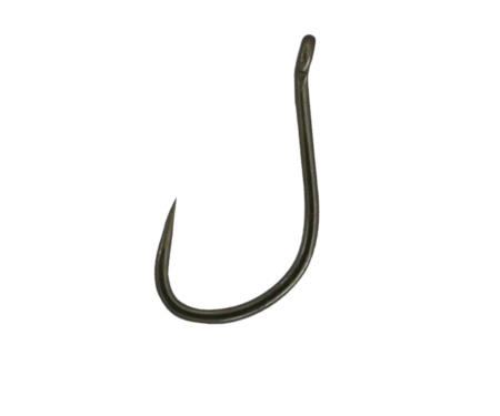 Гачки Owner 56741 Picket Hook №8