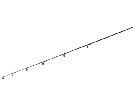 Вершинка для фидерного удилища Carp Pro Flapper Method Feeder 6oz