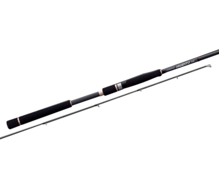 Спиннинговое удилище Graphiteleader 21 Argento UX 21GARGUS-932ML 2.82м 7-28г