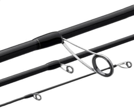 Спиннинговое удилище Graphiteleader 21 Argento UX 21GARGUS-932ML 2.82м 7-28г