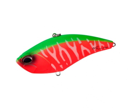 Воблер Duo Realis Apex Vibe 85мм ACC3338