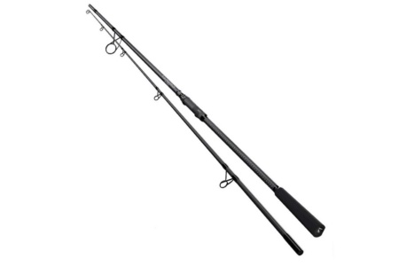 Вудлище коропове Sportex Catapult CS-4 Distance 3-5oz 13ft