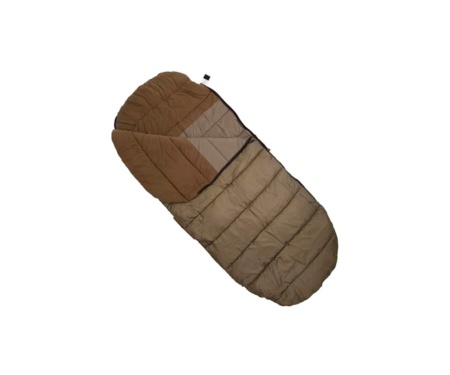 Спальный мешок Cygnet Sleeping Bag