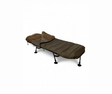 Спальный мешок Cygnet Sleeping Bag