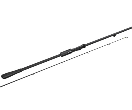 Cпінінговe вудлище Azura Safina Thrower ST86ML 2.59м 5-24г