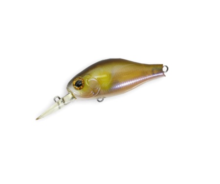 Воблер ZipBaits B-Switcher 2 55F 030