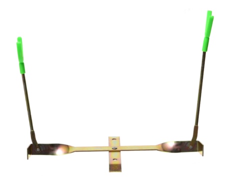 Подставка Flagman Stand For Ice Rod