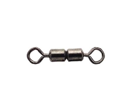 Вертлюг подвiйний Owner 52457 W Crane Swivel №14