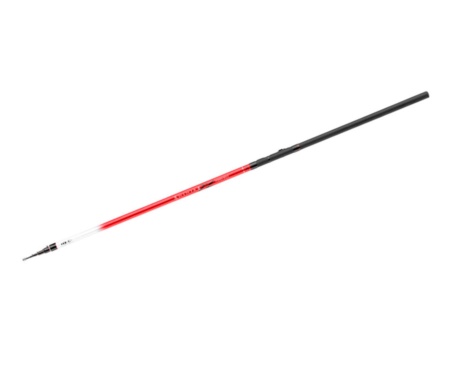 Болонское удилище Daiwa Ninja X Bolo 5м 25г