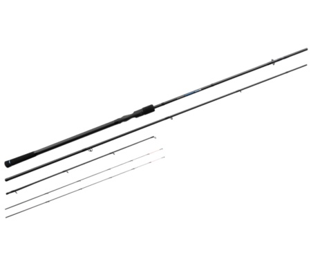 Фідерне вудлище Flagman Armadale Grand Feeder 3.3м 60г
