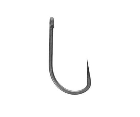 Крючки Korum Xpert Specialist Hooks Barbless №8