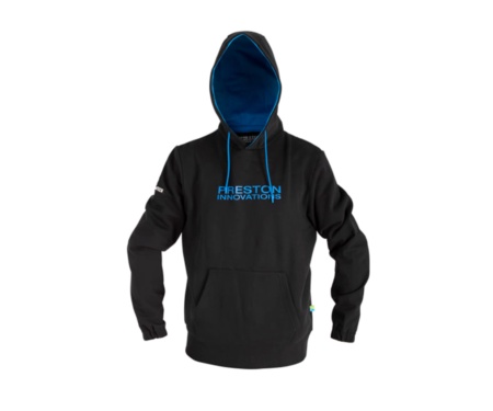 Худи Preston HydroTech Pullover Hoodie M