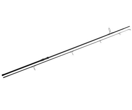 Карповое удилище 2-х секц. Daiwa Vertice Carp 3.9м 3.5lb
