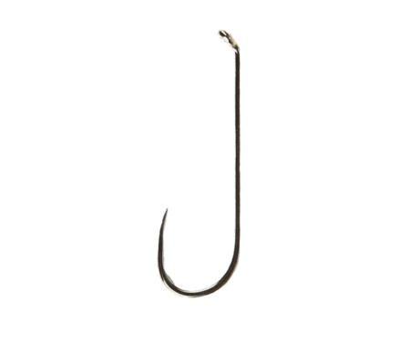 Гачки Hends Products Fly Hooks BL 704 №10 25шт