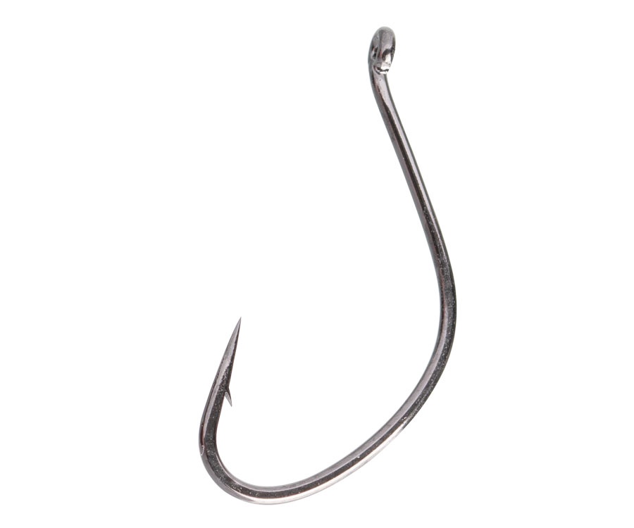 Гачки Flagman Ultra Feeder Bream And Carp Series 1 №12 #1