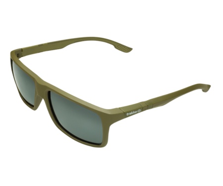 Поляризаційні окуляри Trakker Classic Sunglasses