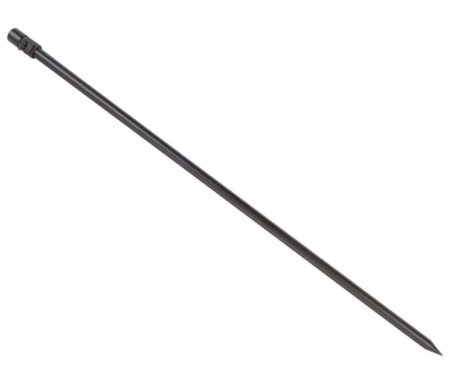 Підставка Avid Carp Lok Down Storm Pole 42"