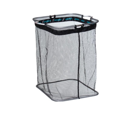 Сумка для взвешивания Flagman Weigh Sling 64x51x60см