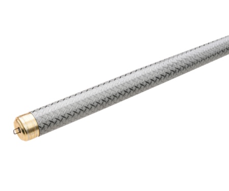Маховое удилище Herabuna HJL Silver Handle 5.4м