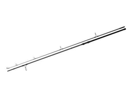 Коропове вудлище Daiwa Crosscast XT Carp 3м 3.5lb