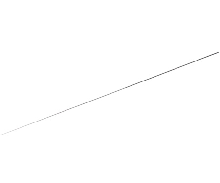 Верхнее колено Flagman Grantham ML Pole 5,6,7м
