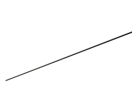Верхнее колено Flagman Grantham ML Pole 5,6,7м