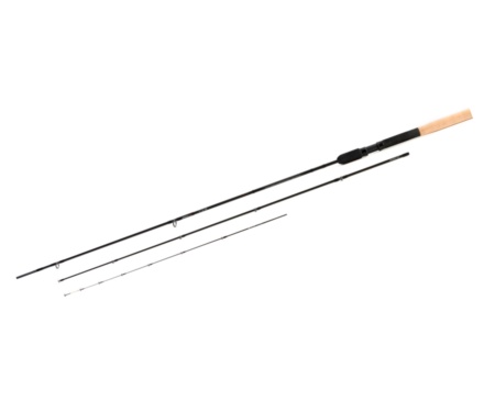 Фидерное удилище Guru N-Gauge Pro Feeder 9ft 2.74м 30г