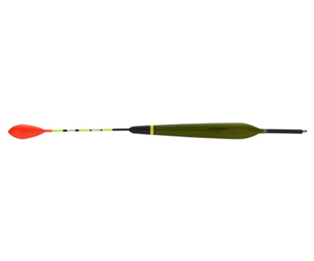 Поплавець Flagman S10 3г