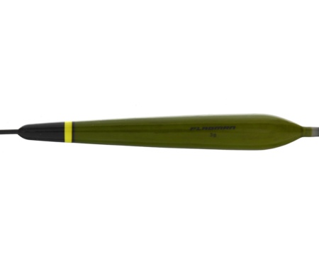 Поплавець Flagman S10 3г