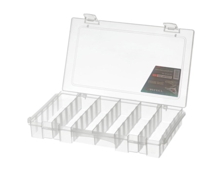 Коробка Select Lure Box SLHS-321 31х19.4х5см