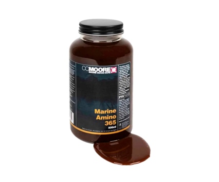 Ликвид CC Moore Marine Amino 365 500мл