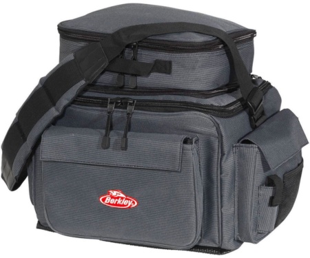 Сумка Berkley Box Ranger Maxi
