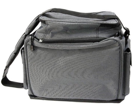 Сумка Berkley Box Ranger Maxi
