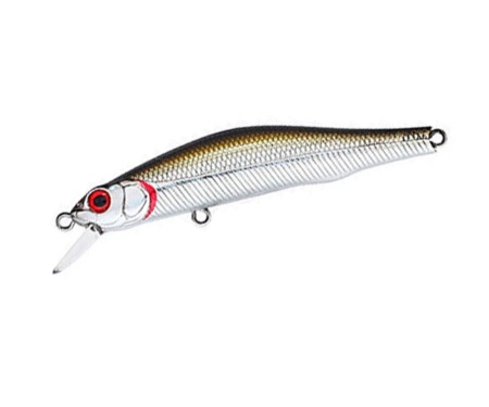 Воблер ZipBaits Orbit 90 SP-SR  510RM