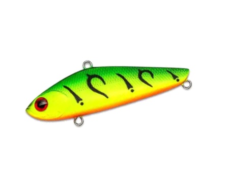 Воблер ZipBaits ZBL VIB 70S 070R