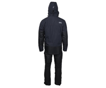 Костюм демисезонный Flagman Shadow Catcher New Generation Dark Navy 2ХL #3