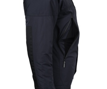 Костюм демисезонный Flagman Shadow Catcher New Generation Dark Navy 2ХL #8