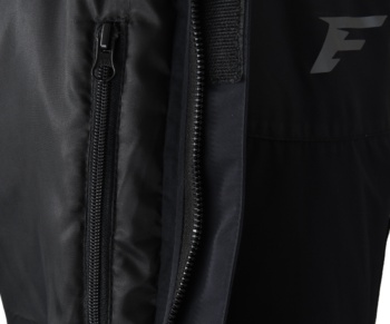 Костюм демисезонный Flagman Shadow Catcher New Generation Dark Navy 2ХL #10