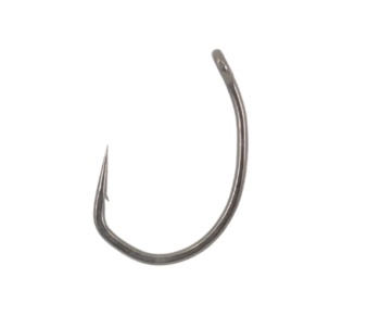 Крючки Trakker Clinga SP Hooks №6 #1
