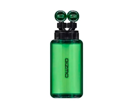Свингер Sonik Gizmo Swingbob Phat Green