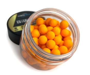 Бойлы pop-up CrazyCarp Esterfruit 6мм #2