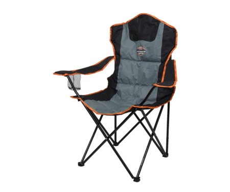 Кресло складное Forrest Voyager Comfort 01 Chair