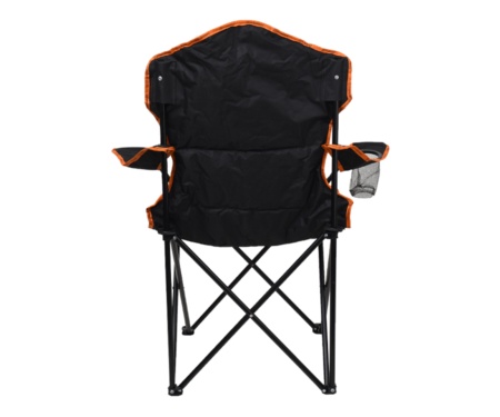 Кресло складное Forrest Voyager Comfort 01 Chair