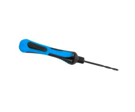 Игла Korum Ti Bait Drill