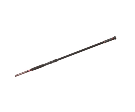 Серфове вудлище Penn Prevail II LE Surf 453 4,5м 100-250г