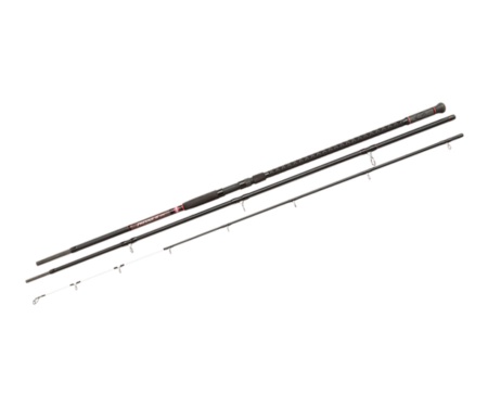Серфове вудлище Penn Prevail II LE Surf 453 4,5м 100-250г