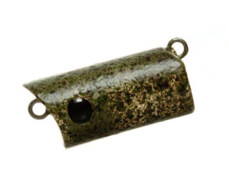 Воблер Bassday Pellet Pellet 20SS L-051